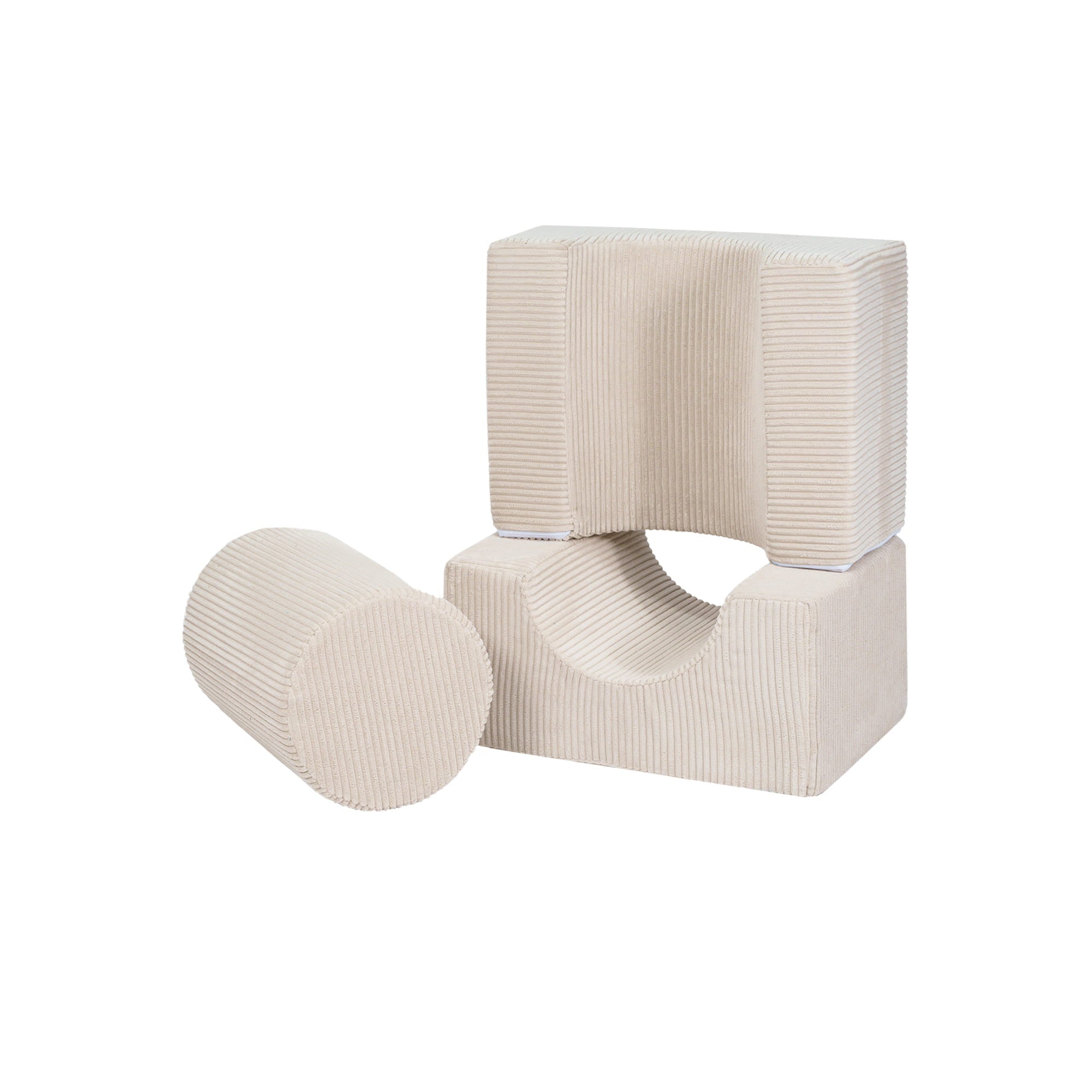 meowbaby-shape-set-sthetik-cord-3-elemente-classic-cord-edition image 2