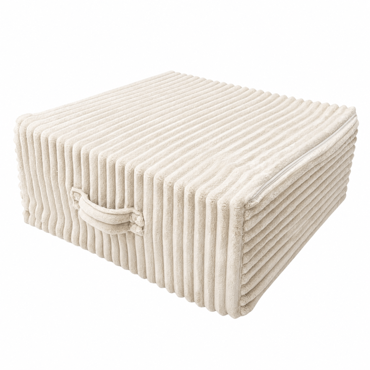 meowbaby-h-pfpolster-churros-60x60cm image 2