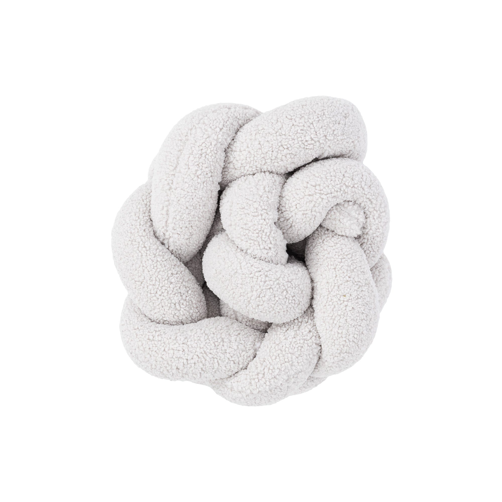meowbaby-geflochtene-bettschlange-bearly-1-5-3-m-cord image 4