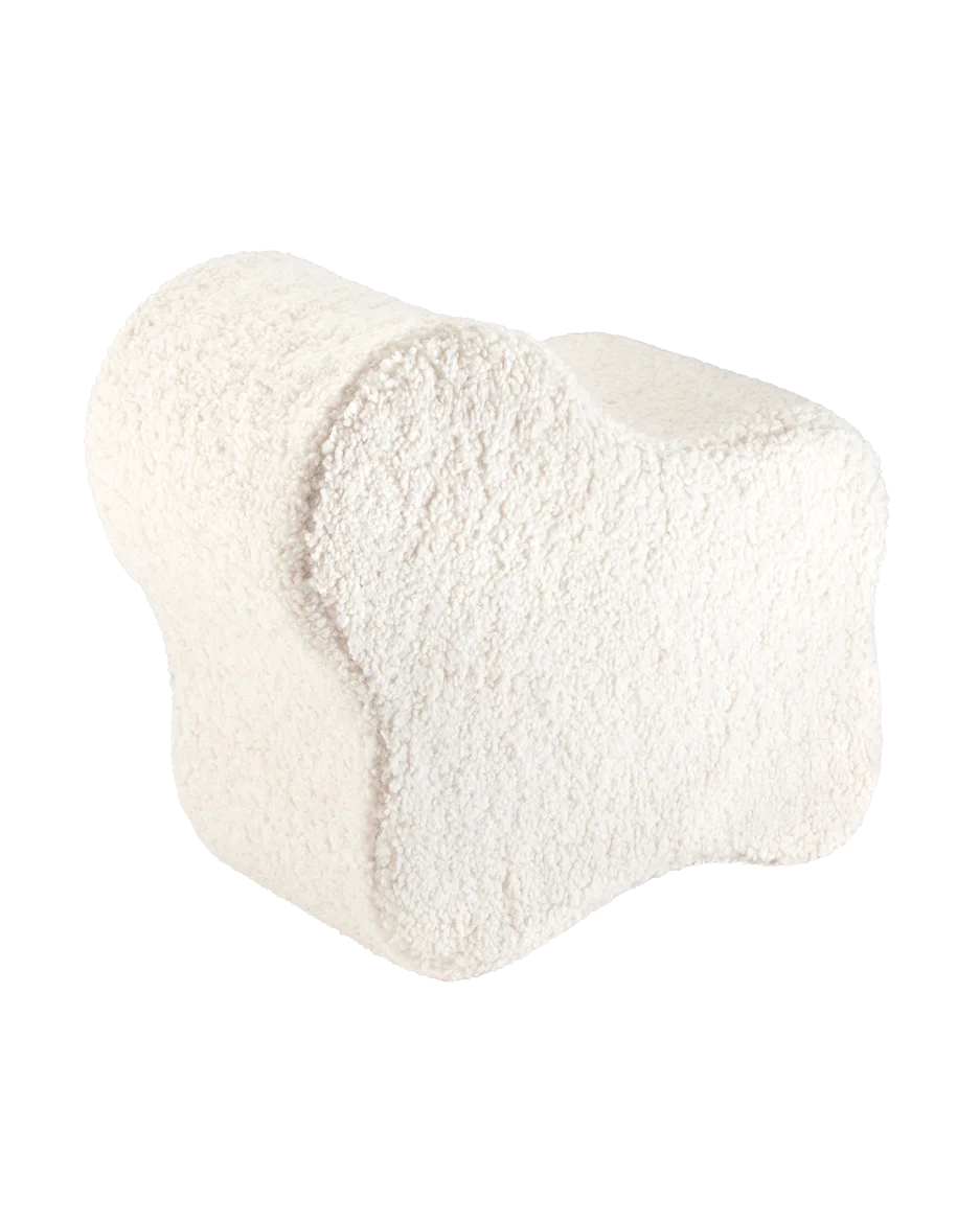 wigiwama-cloud-pouf-wolkenpouffe-cream-white-teddy image 4
