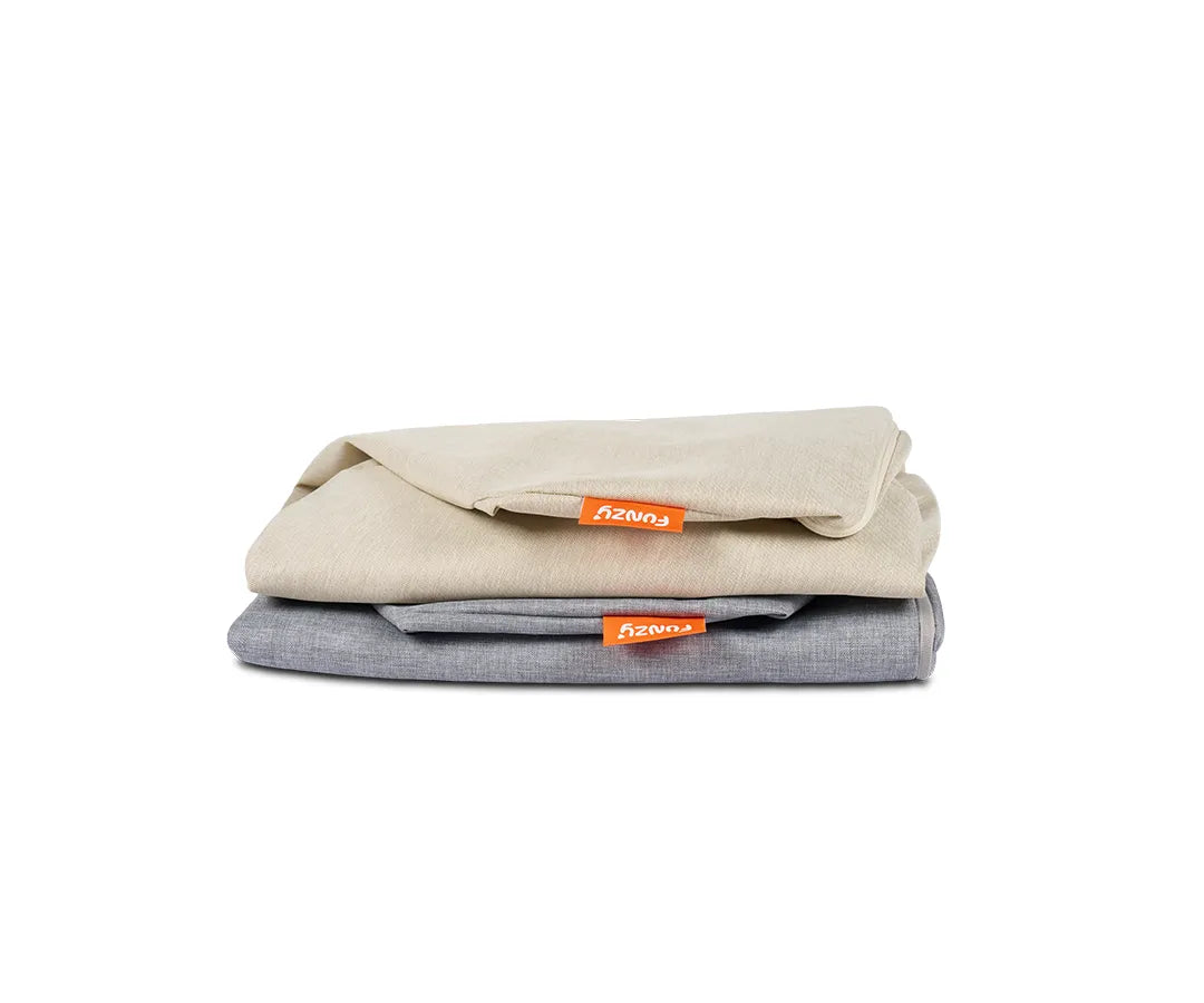 funzy-kids-sitzsack-cover-ersatzbezug-outdoor image 3