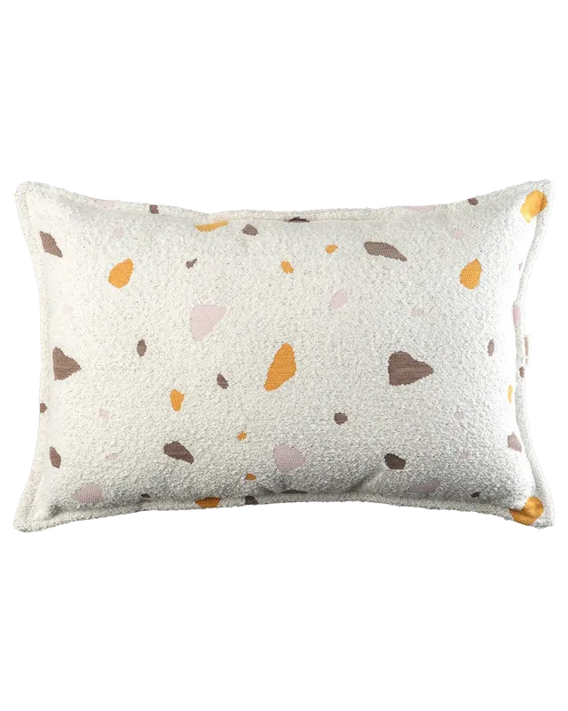 wigiwama-terrazzo-marble-bolster-nackenrolle-f-r-kinder image 1