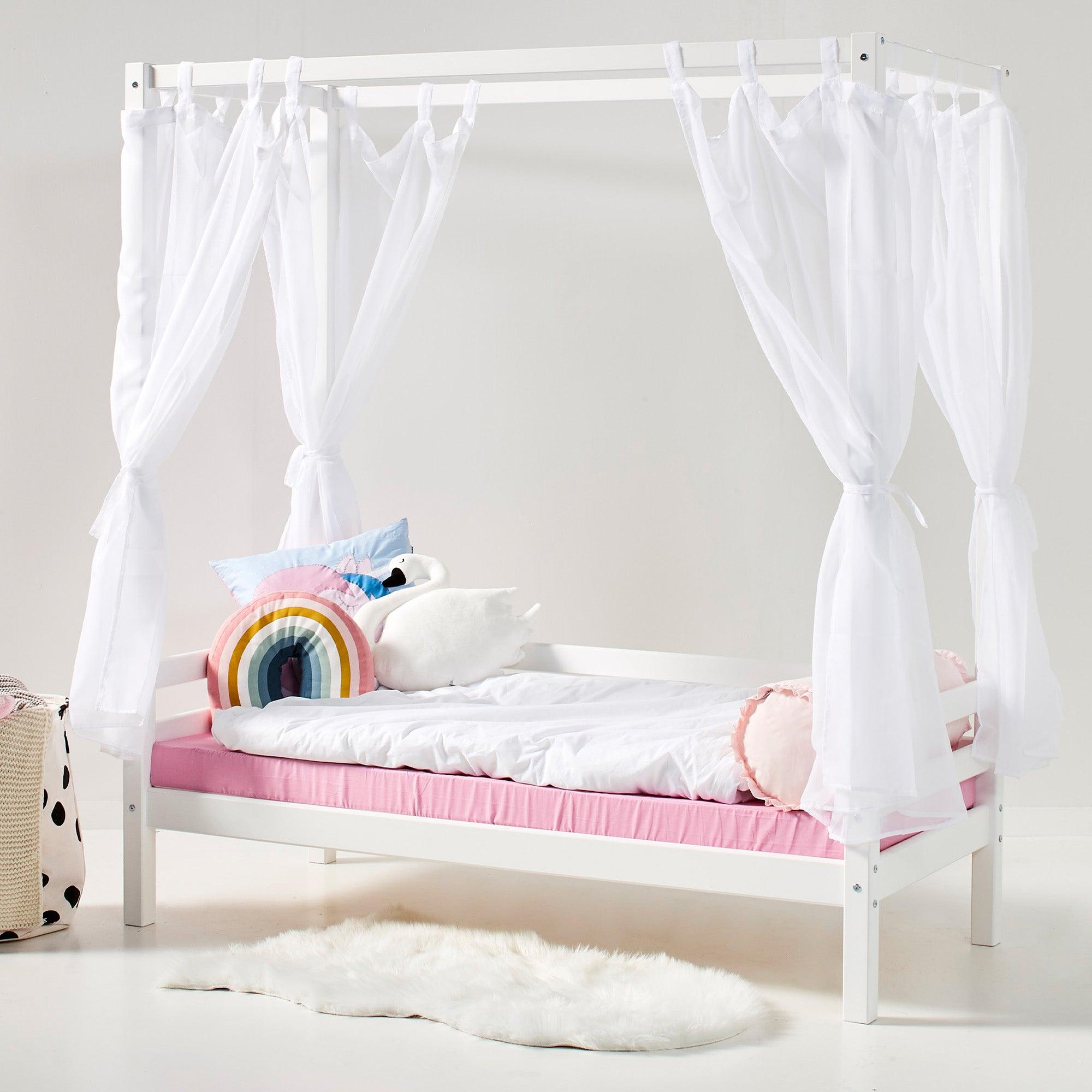 hoppekids-eco-dream-himmelbett image 6