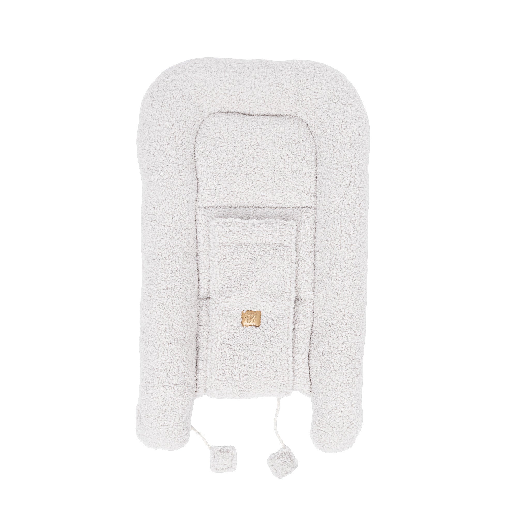 meowbaby-babynestchen-bearly-f-r-neugeborene image 4