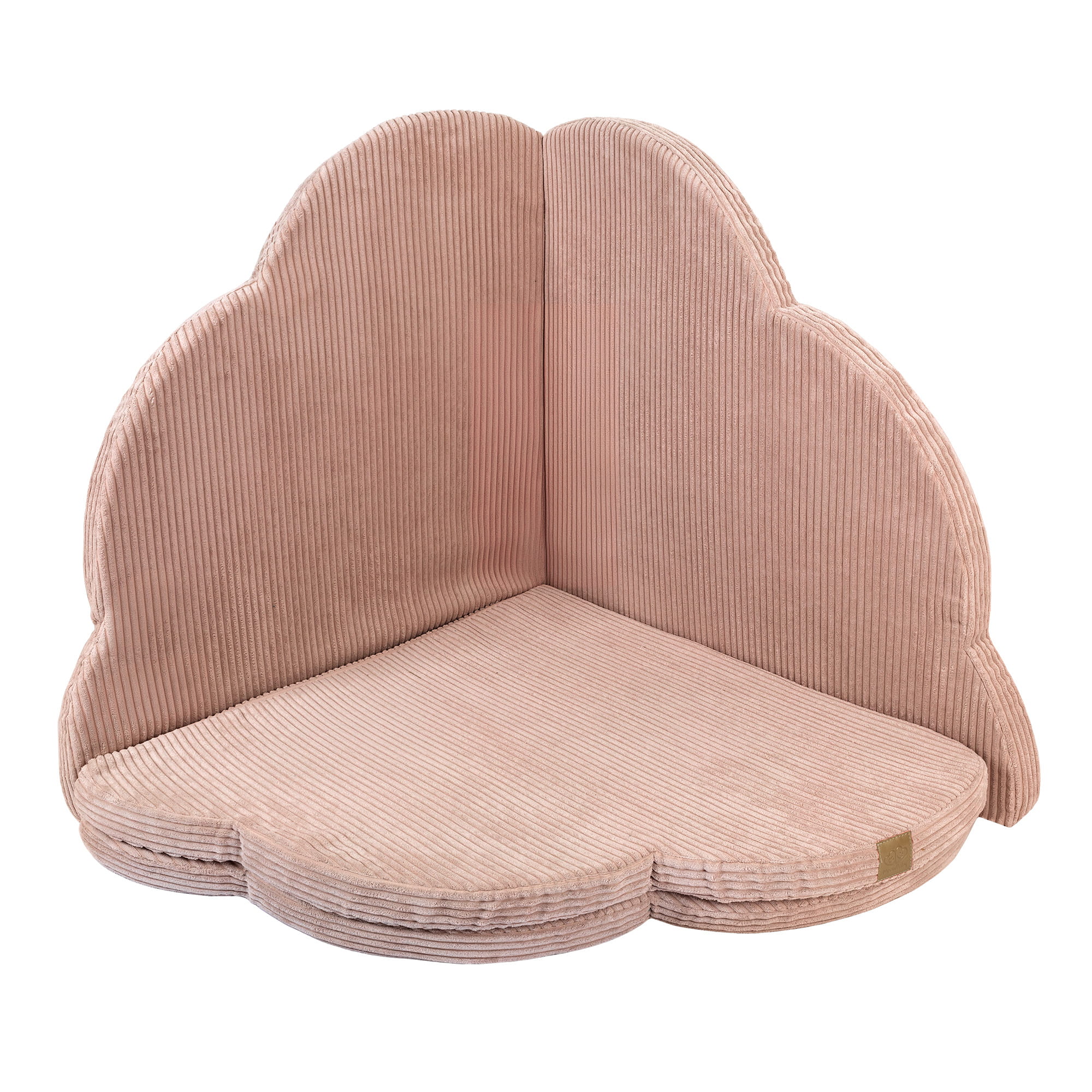 meowbaby-spielmatte-sthetik-cord-wolke-classic-cord-edition image 7
