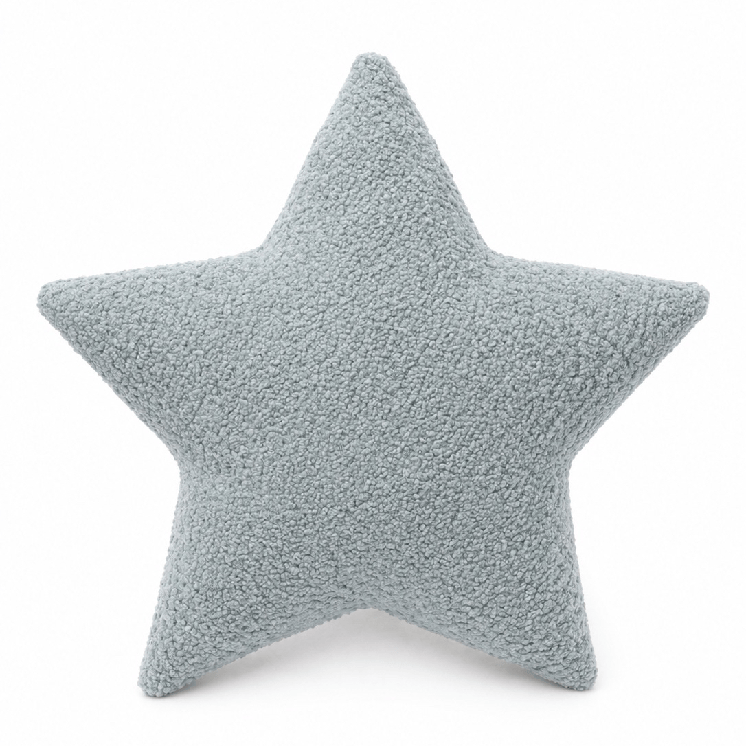 meowbaby-deko-kissen-stern-soft-boucl-edition image 3