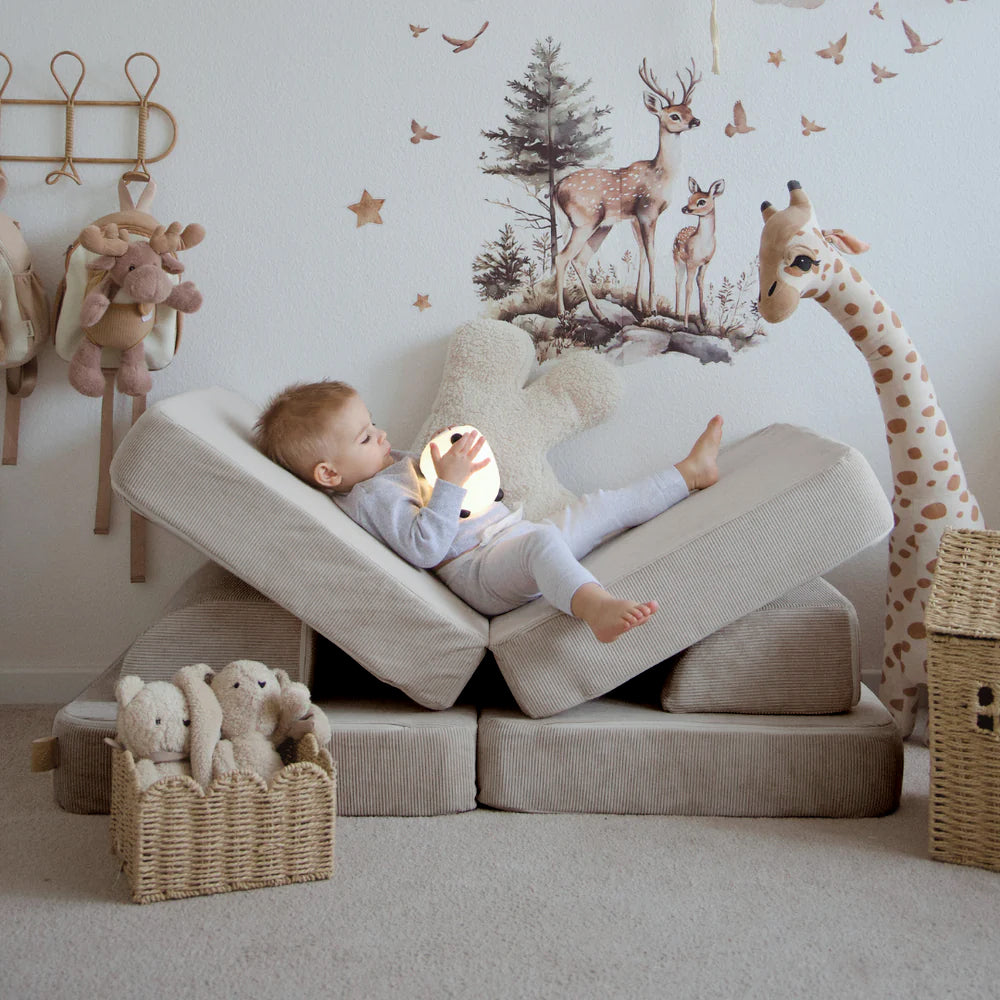 meowbaby-spielsofa-mini-plus-cord-premium-slim-cord-edition image 4