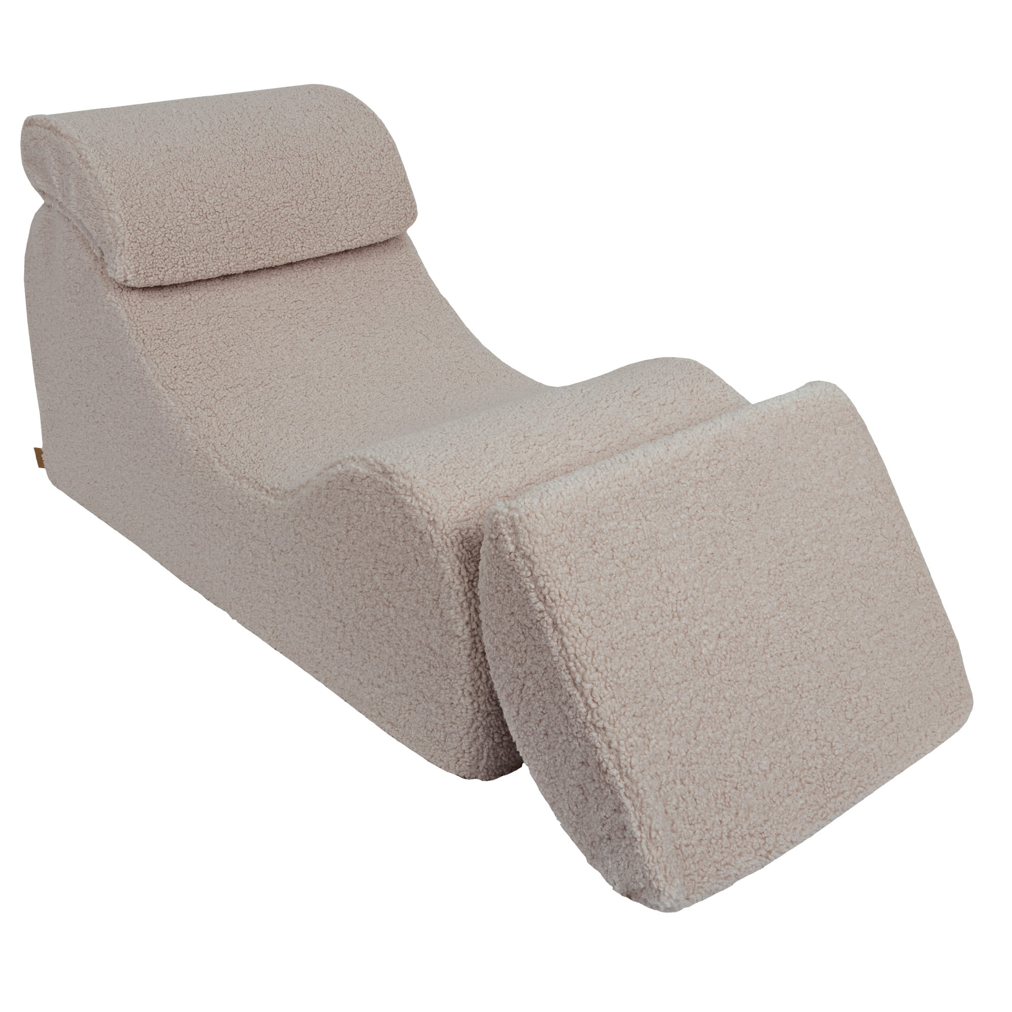 meowbaby-sitzsack-wave-lounger-bearly-designer-lounge-sessel image 7