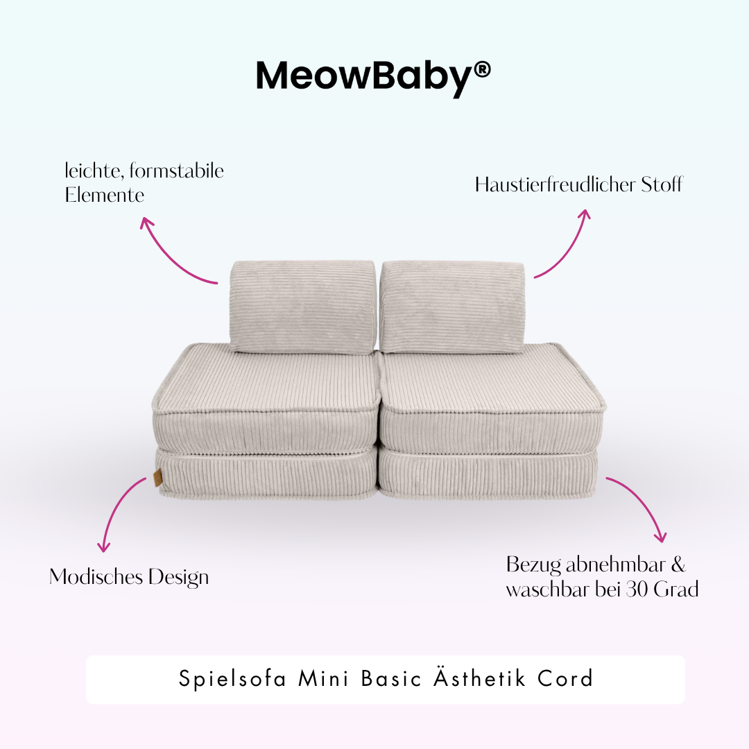 meowbaby-spielsofa-sthetik-cord-mini-basic-classic-cord-edition image 2