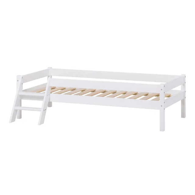 hoppekids-eco-one-juniorbett-70x160-mit-rausfallschutz image 1
