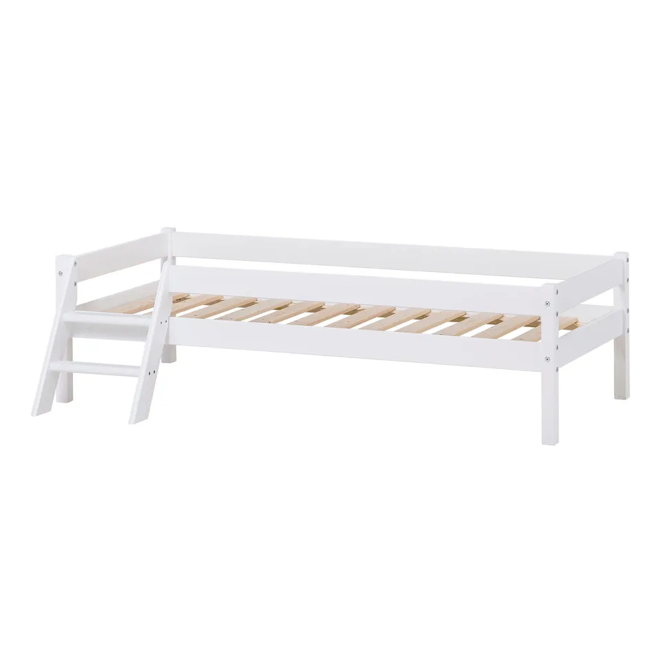 hoppekids-eco-one-juniorbett-70x160-mit-rausfallschutz image 1