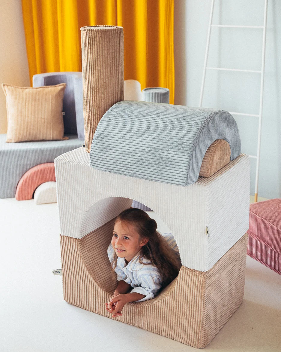 wigiwama-brown-sugar-regenbogen-spielset-modulares-softplay-set image 7
