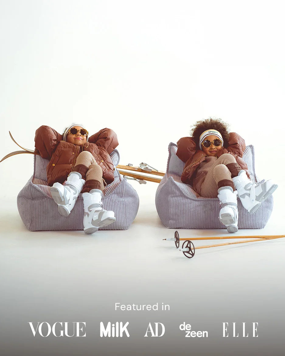 wigiwama-blueberry-blue-sitzsack-original-beanbag-kindersessel-breitcord image 7