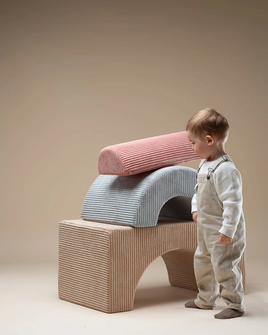 wigiwama-brown-sugar-regenbogen-spielset-modulares-softplay-set image 8