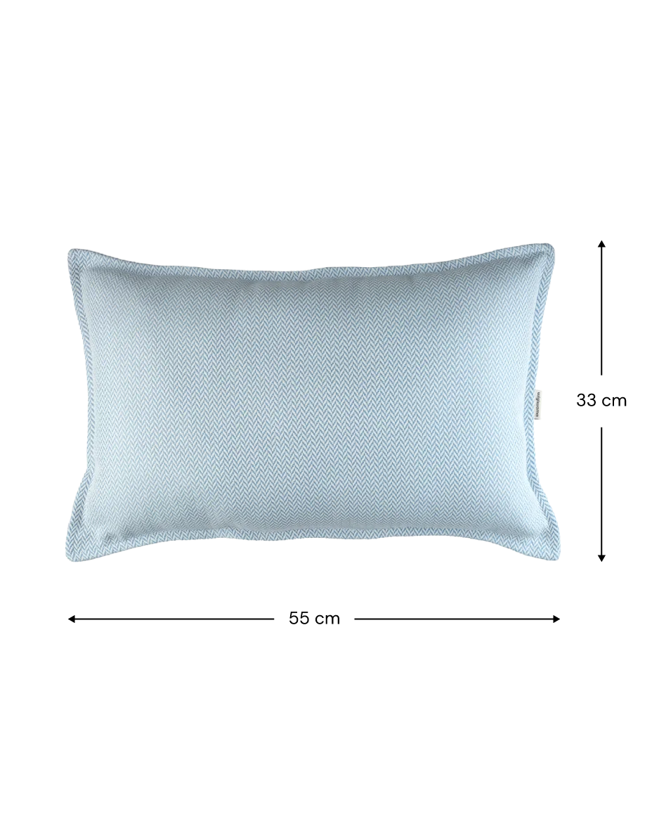 wigiwama-azure-outdoor-bolster-wetterfeste-nackenrolle-f-r-kinder image 6