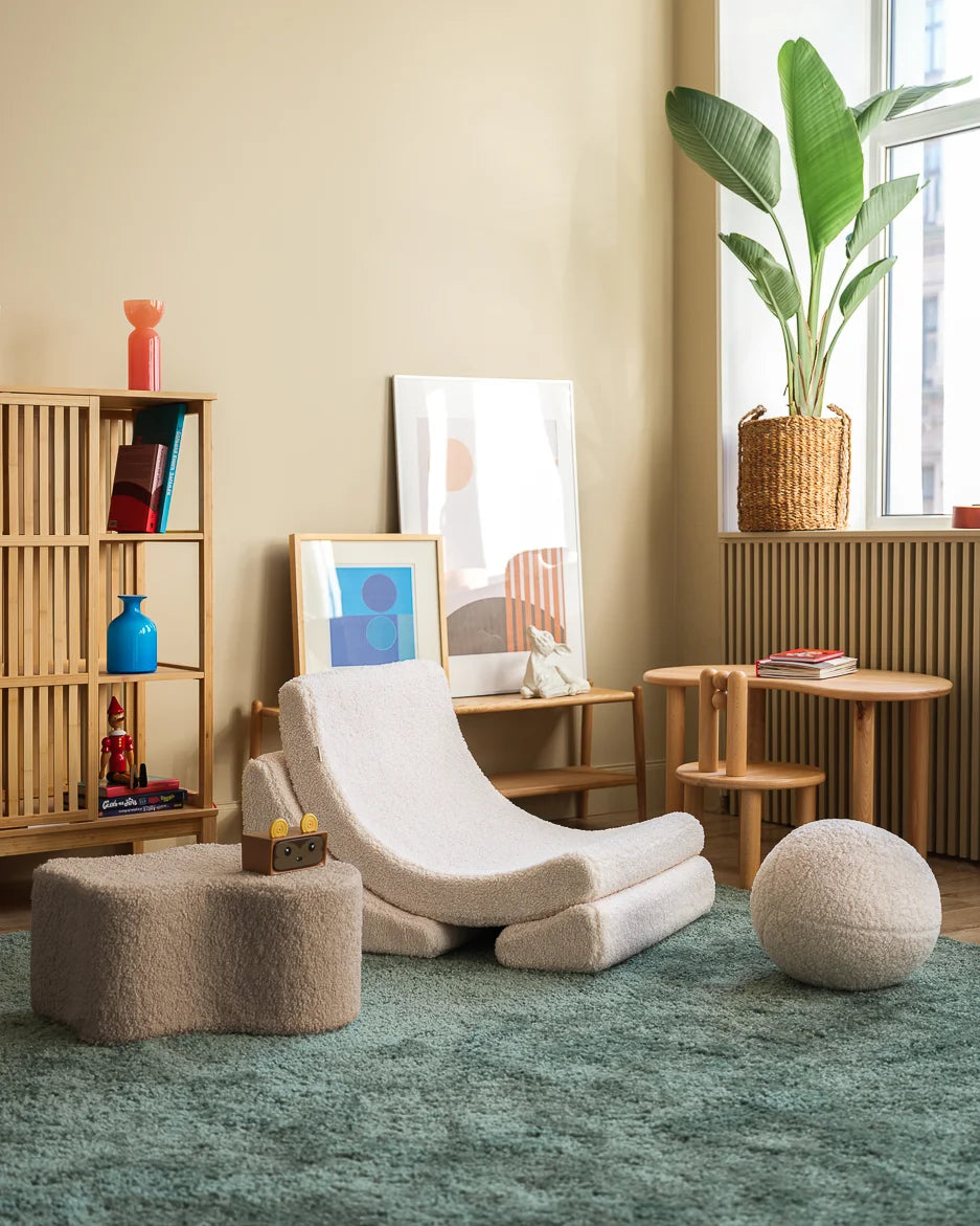 wigiwama-cloud-pouf-wolkenpouffe-biscuit-teddy image 5