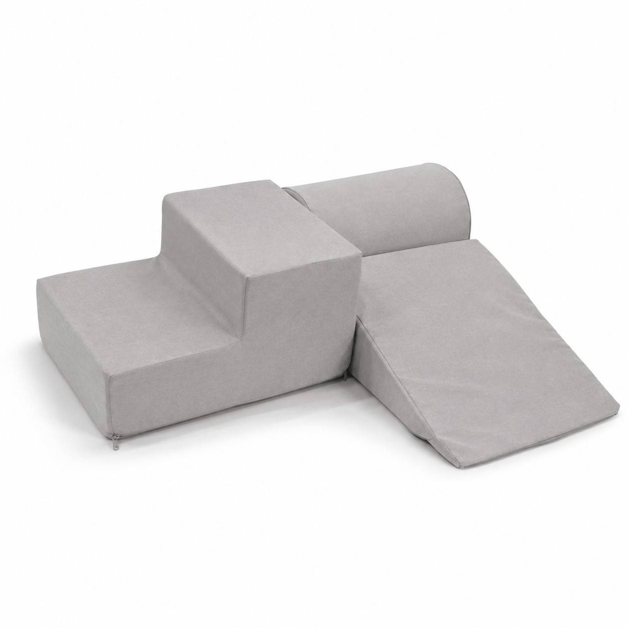 meowbaby-outzy-schaumspielset-3-elemente-outdoor-living-edition image 8