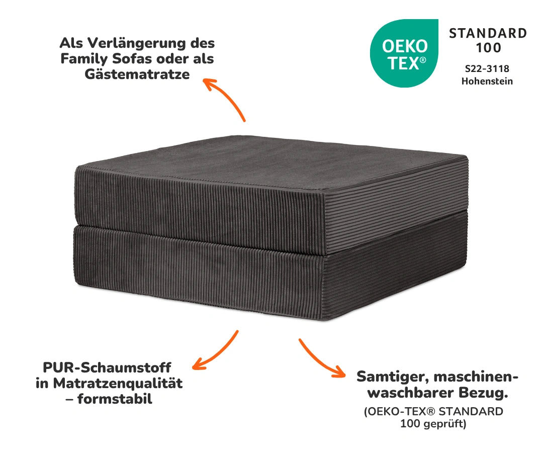 funzy-family-sofa-ottomane-spielsofa-modul-aus-cord image 7