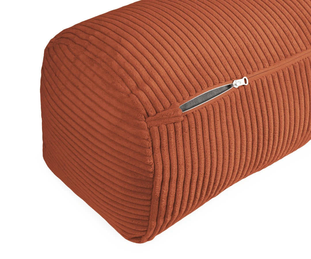 funzy-family-sofa-l-kissen-erweiterungsmodul-aus-cord image 7