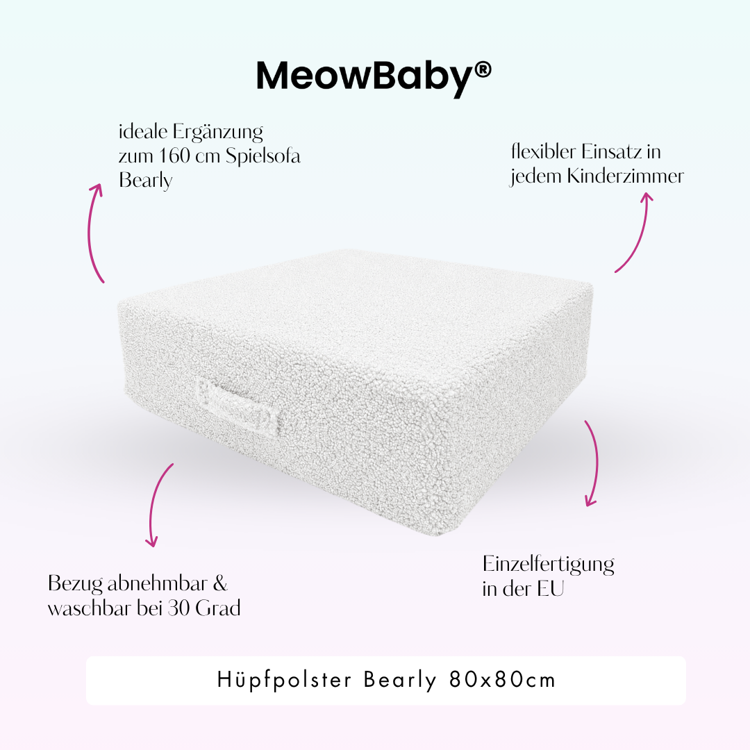 meowbaby-h-pfpolster-bearly-80x80-cm image 3