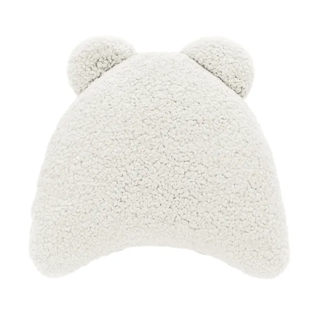 meowbaby-bearly-teddy-kissen-bearly-b-renform image 1