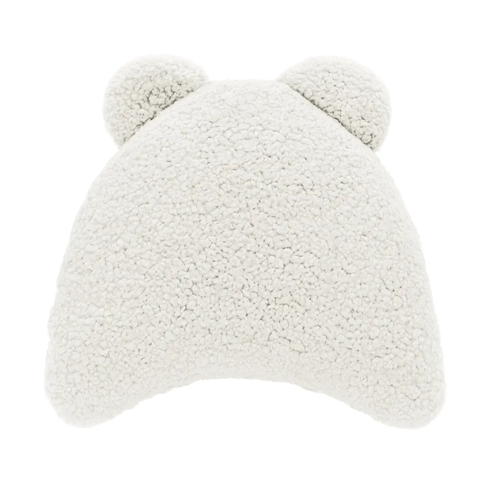 meowbaby-bearly-teddy-kissen-bearly-b-renform image 1