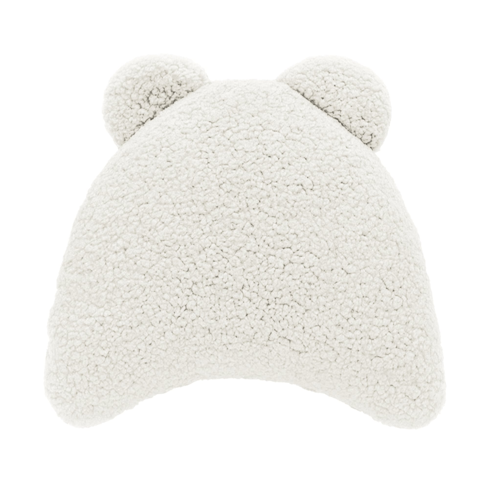 meowbaby-bearly-teddy-kissen-bearly-b-renform image 1