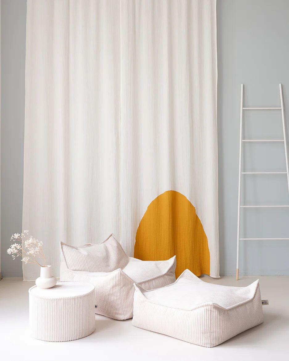 wigiwama-marshmallow-pouf-kinder-hocker-aus-cord image 5