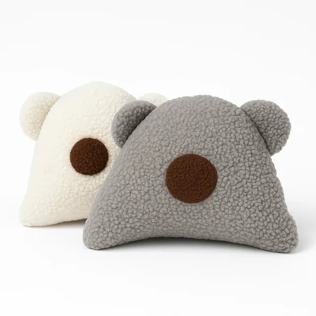 meowbaby-koala-kissen-bearly-kinderkissen-teddy image 1