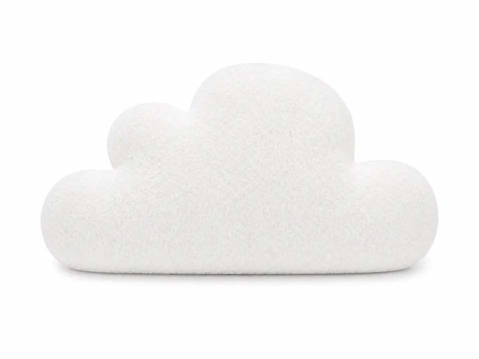 meowbaby-deko-kissen-wolke-soft-boucl-edition image 1