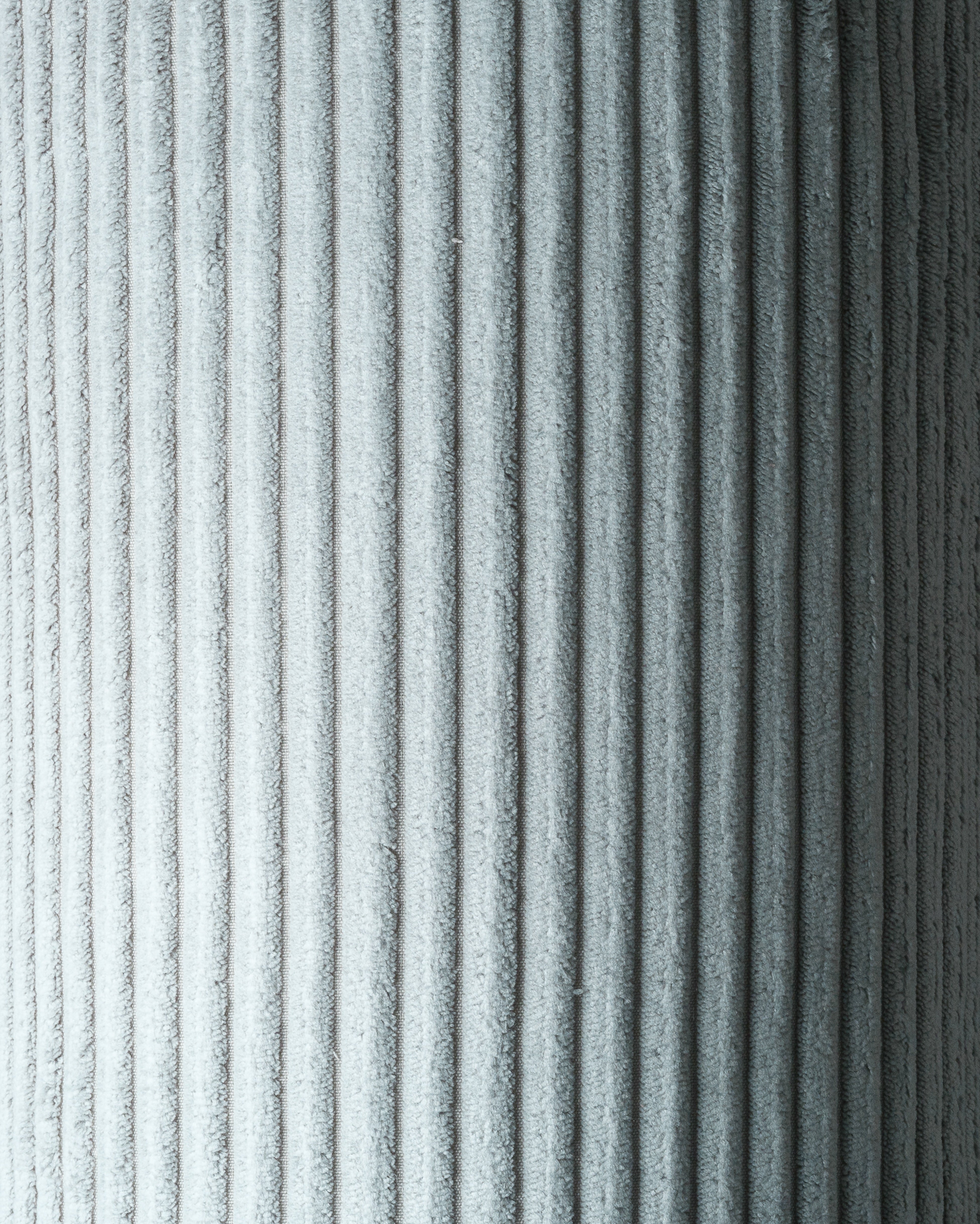 wigiwama-peppermint-green-blockkissen image 7