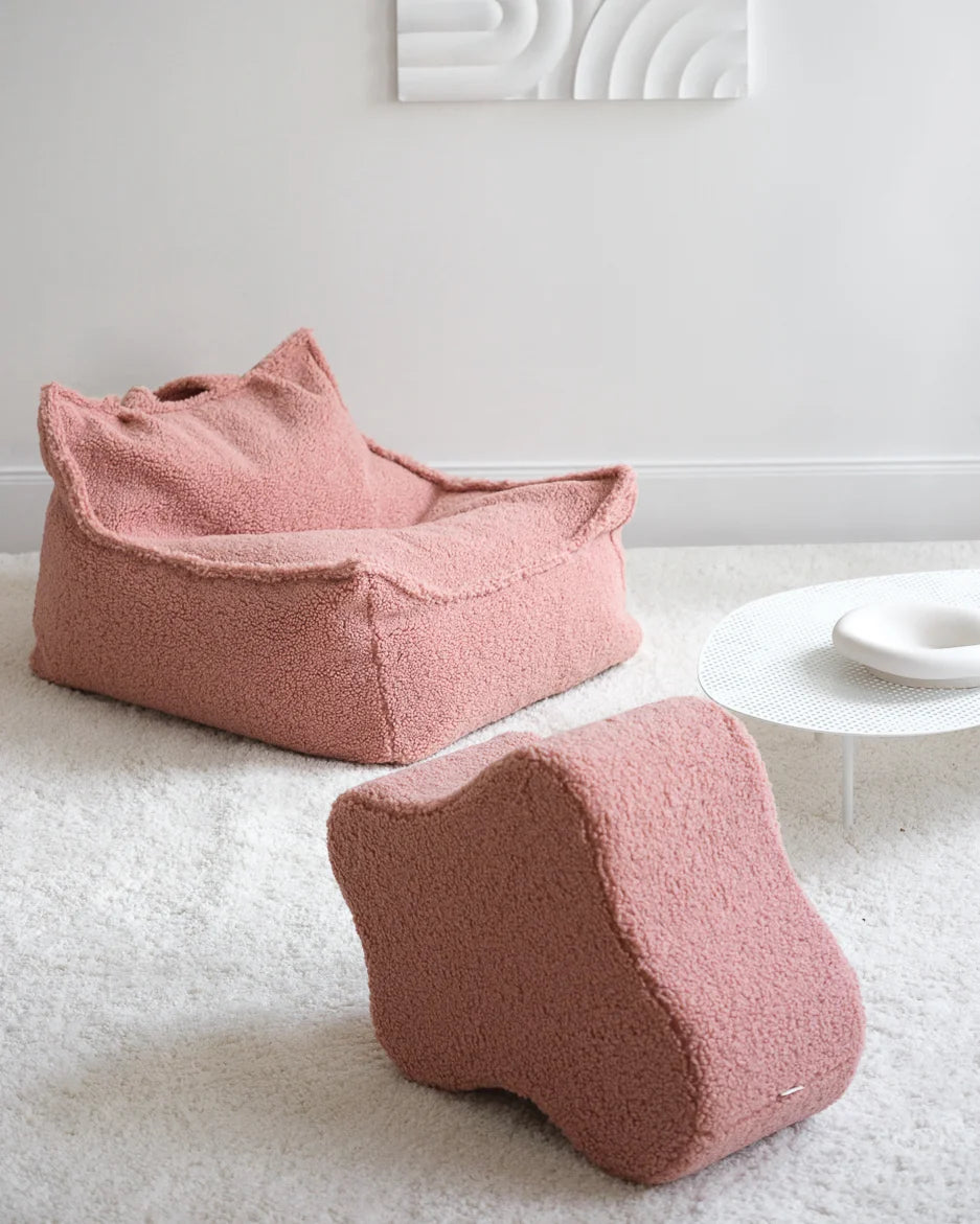 wigiwama-guava-wolkenpouffe-cloud-pouf-teddy image 4