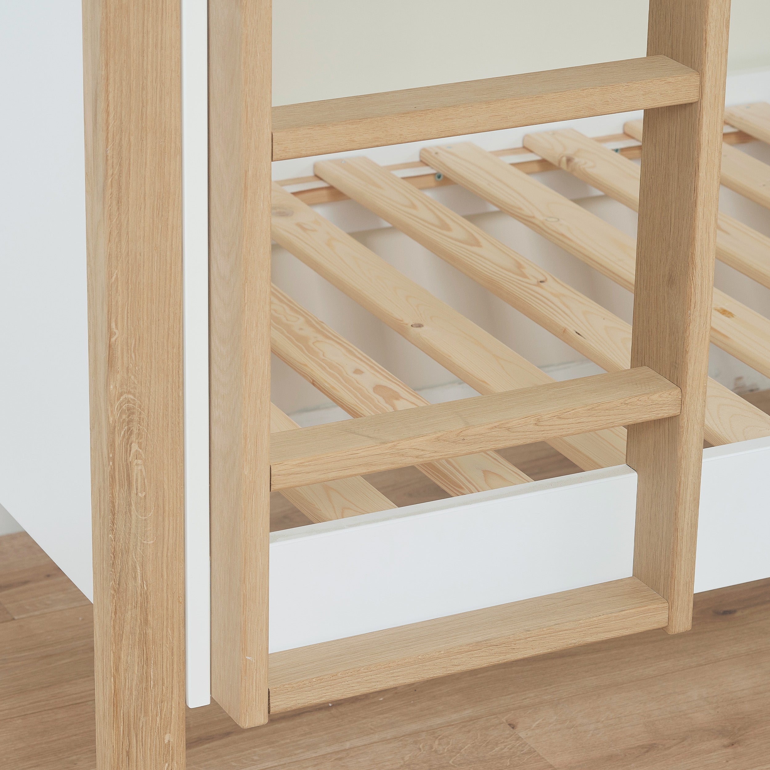 hoppekids-blend-etagenbett-eiche-mdf image 5