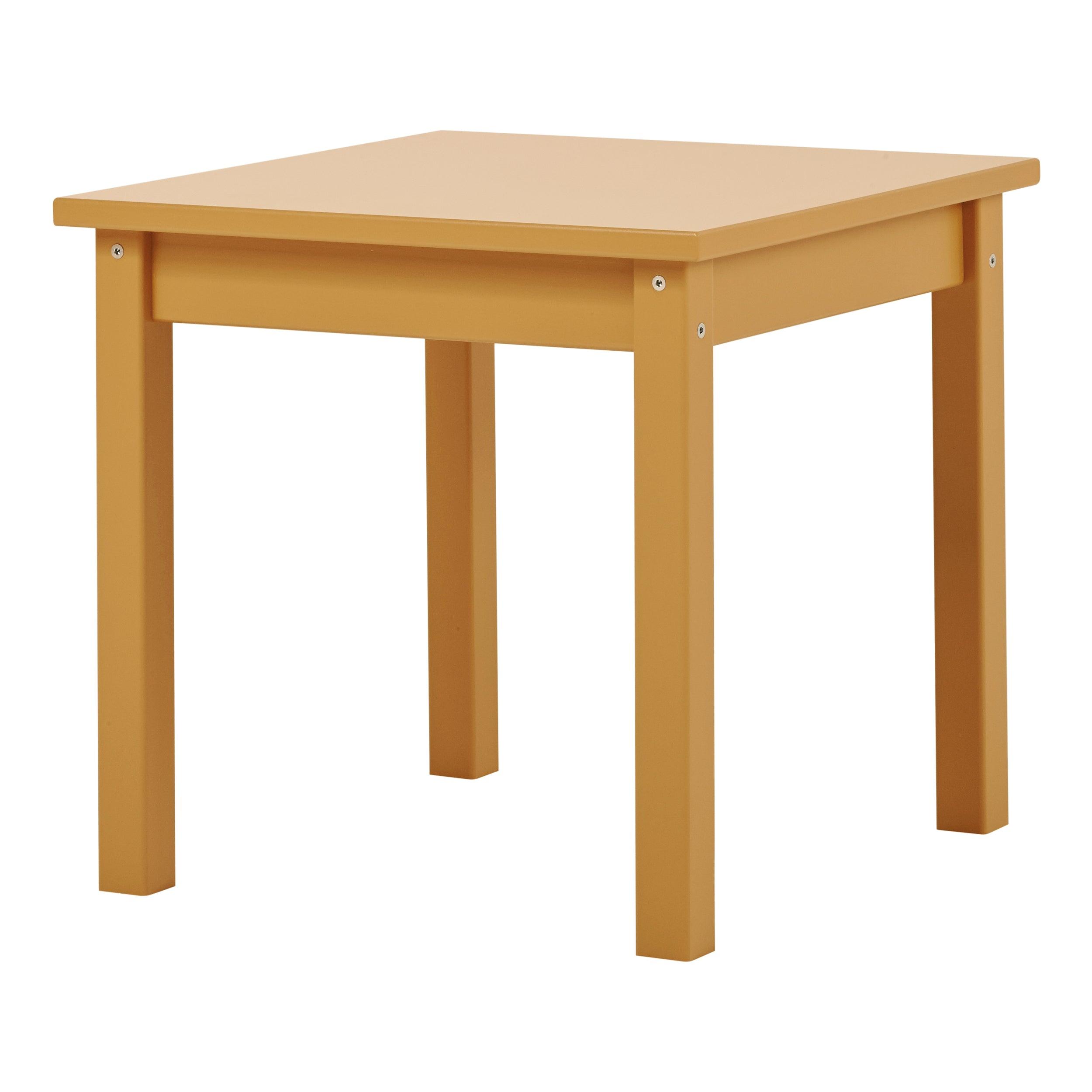 hoppekids-mads-kindertisch-holz image 4