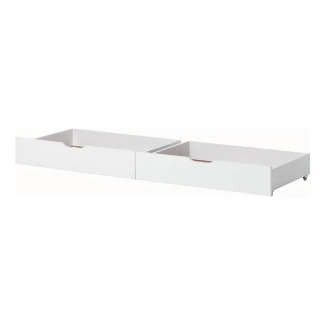 hoppekids-schubladenset-f-r-eco-betten image 1