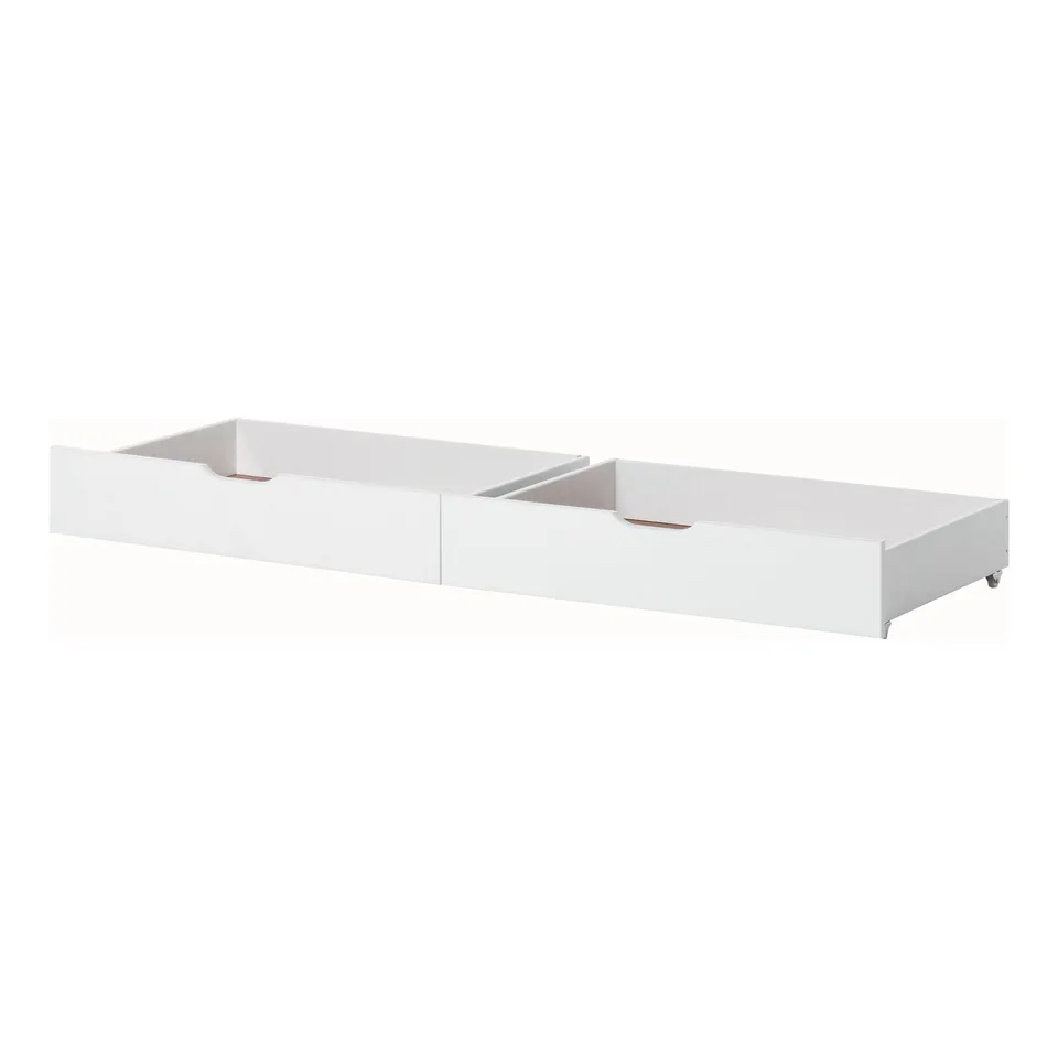 hoppekids-schubladenset-f-r-eco-betten image 1