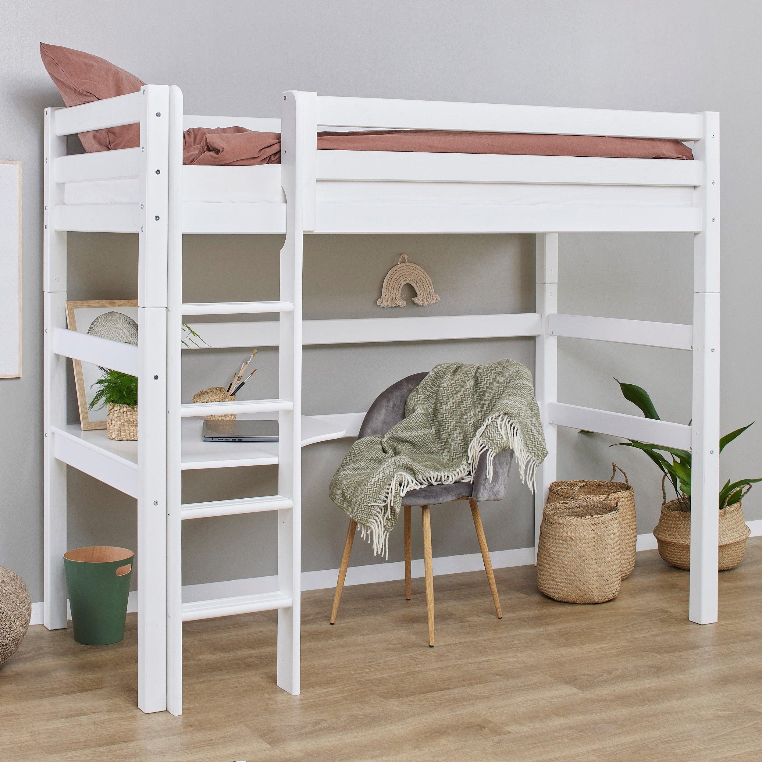 hoppekids-eck-tischplatte-wei-f-r-eco-luxury-und-eco-dream-hochbett image 6