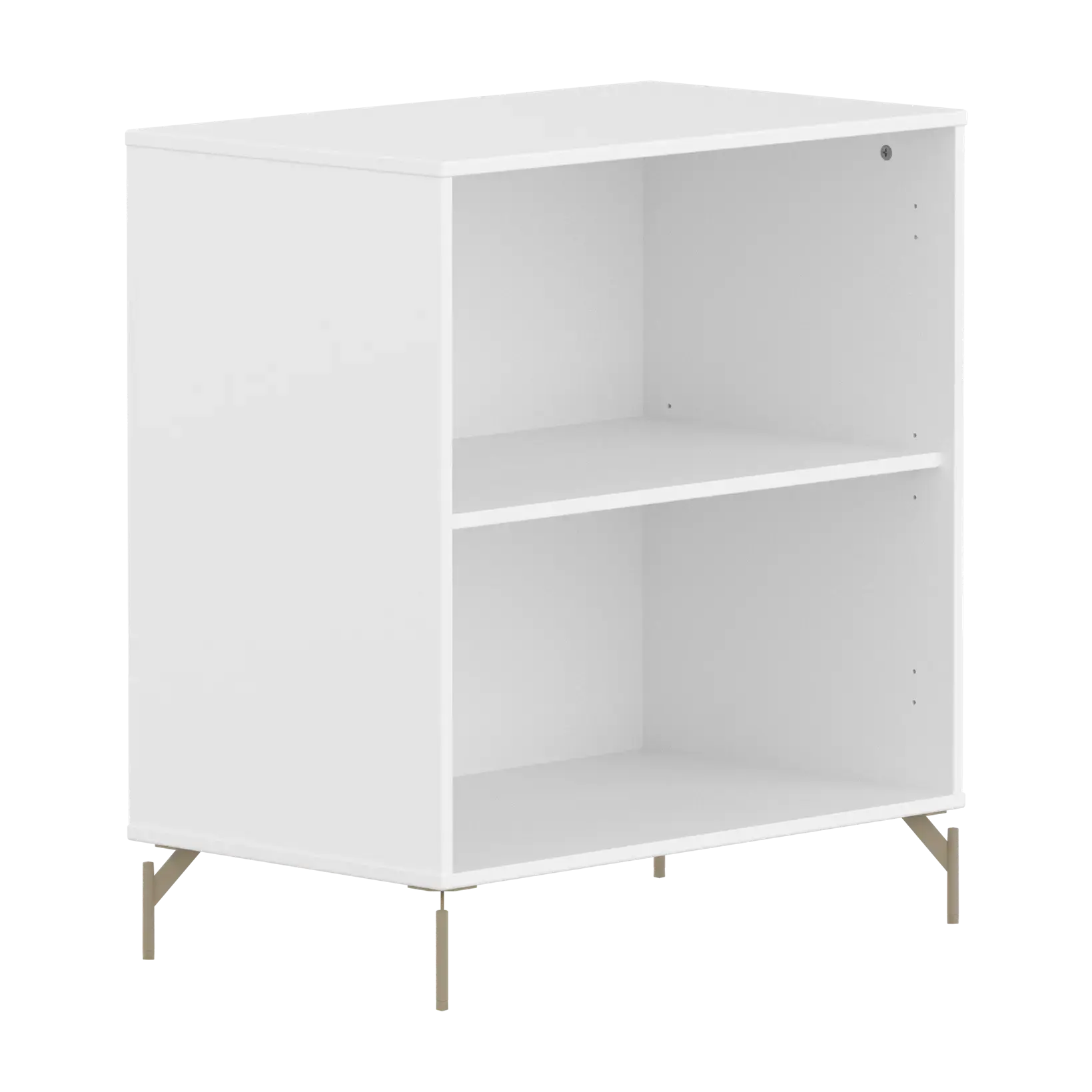 flexa-saga-regal-1-regalboden-oat-metallf-e-wei image 3