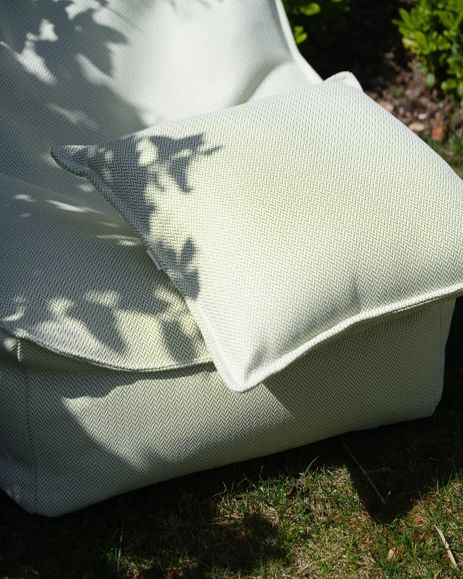 wigiwama-herba-outdoor-blockkissen-wetterfestes-kissen-f-r-kinder image 5