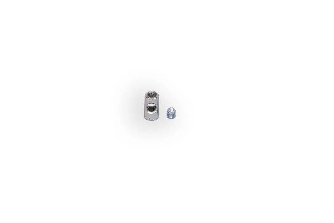 flexa-classic-spindelgeh-use-und-spindelschraube-3933-15028-3917-10012-ersatztei image 2