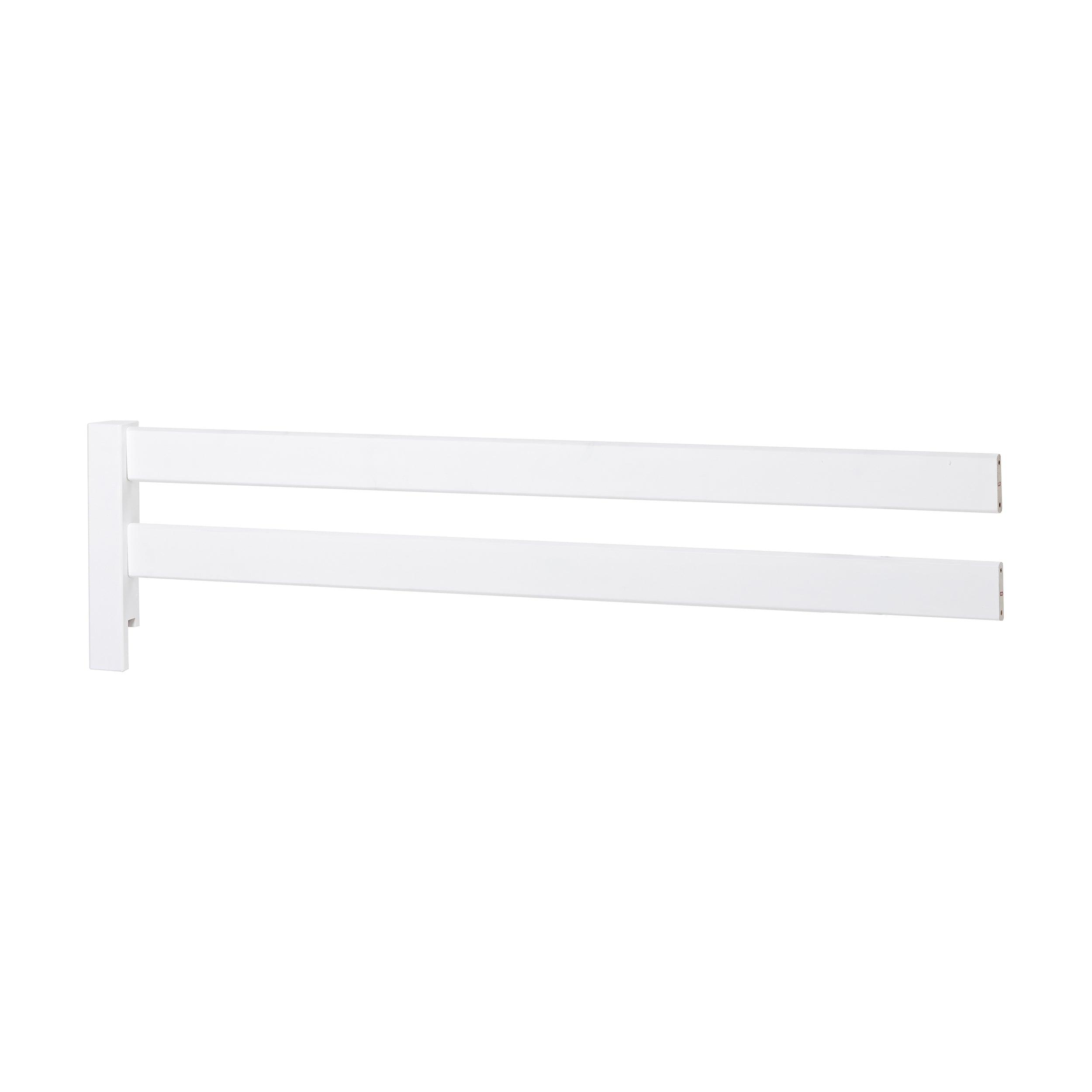hoppekids-eco-luxury-3-4-rausfallschutz-70x160-cm image 7
