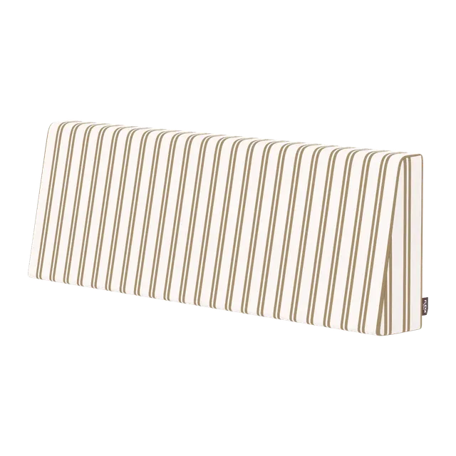 flexa-dawn-r-ckenkissen-streifen-f-r-90-cm-betten image 1