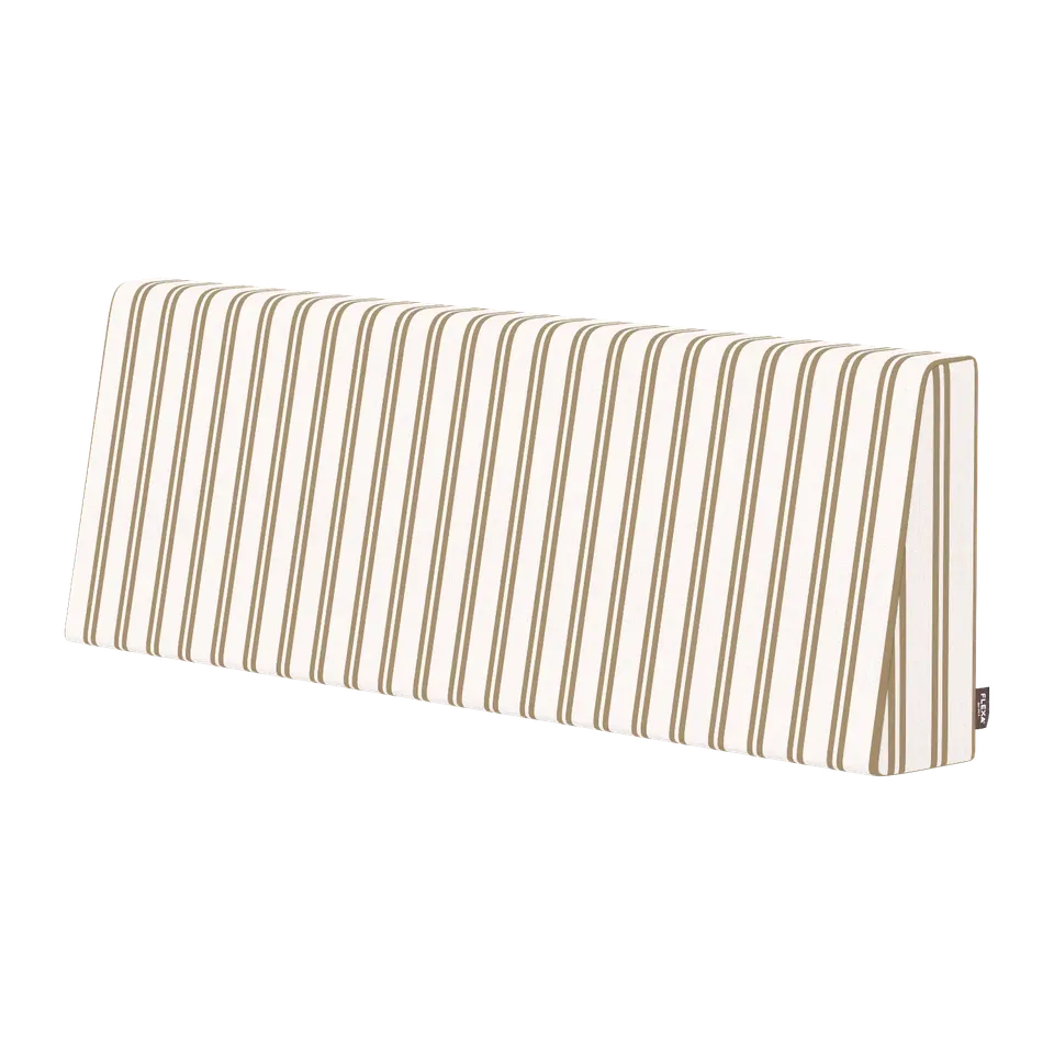 flexa-dawn-r-ckenkissen-streifen-f-r-90-cm-betten image 1