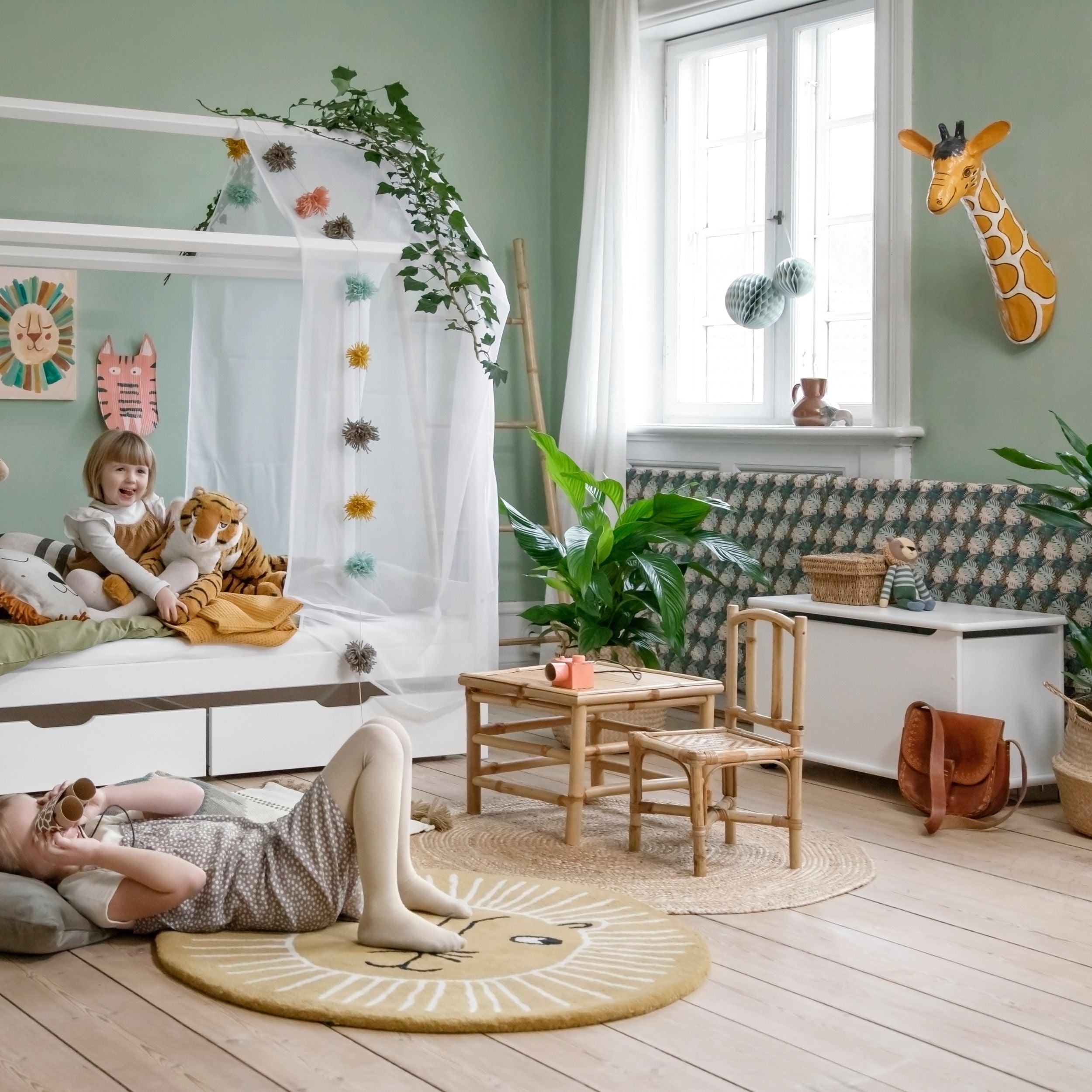 hoppekids-spielzeugkiste-mit-r-dern-truhe-mit-deckel image 3