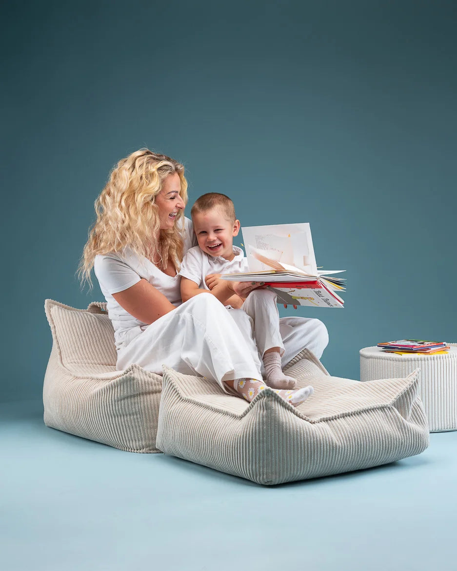 wigiwama-marshmallow-sitzsack-ottoman-set image 4