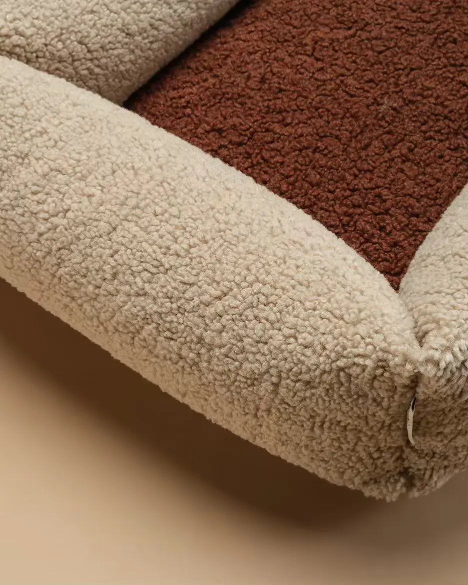 wigiwama-haustier-kuschelbett-l-biscuit-wendbares-teddy-hundebett image 8