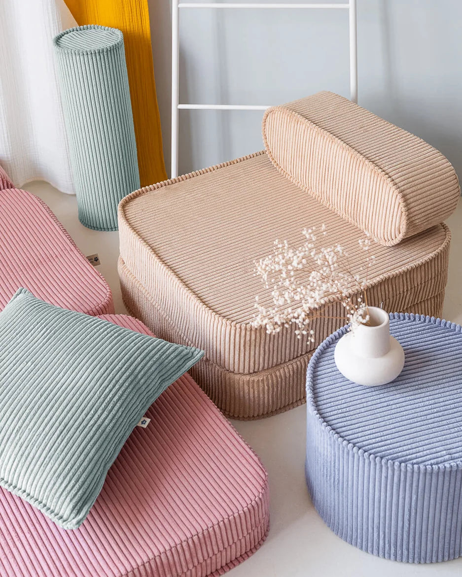 wigiwama-brown-sugar-klappstuhl-flip-chair-sessel-und-bett image 7