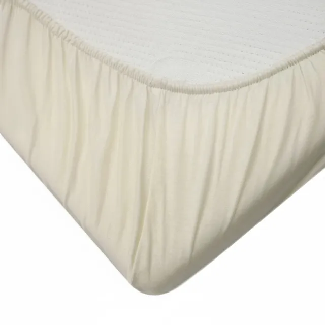 hoppekids-bio-jersey-spannbettlaken-gots-beige image 1