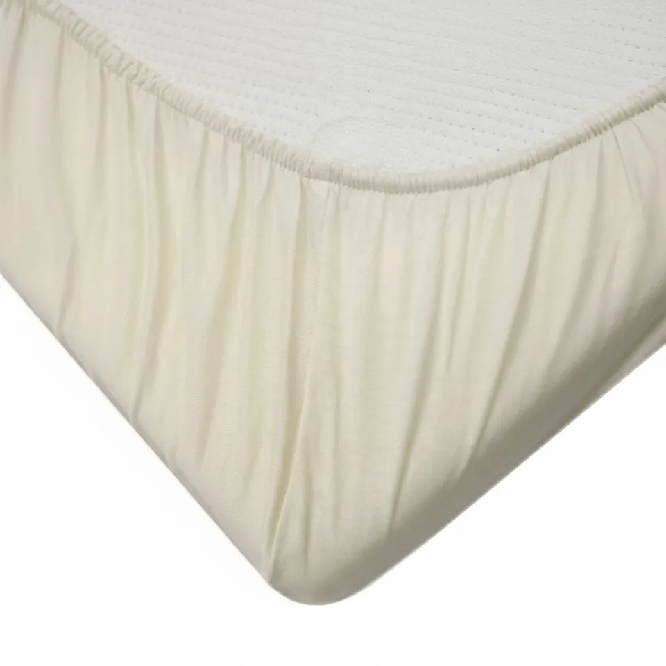 hoppekids-bio-jersey-spannbettlaken-gots-beige image 1