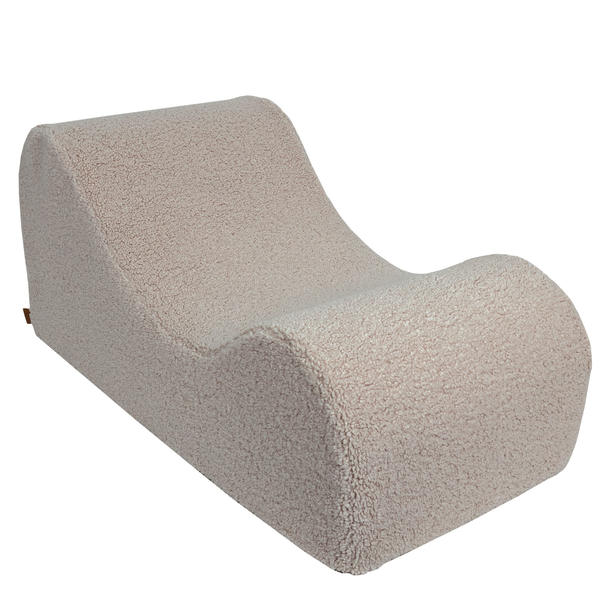 meowbaby-sitzsack-wave-lounger-bearly-designer-lounge-sessel image 4